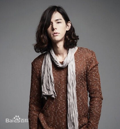 最优质李贤宰(LEE HYUNJAE)生活照