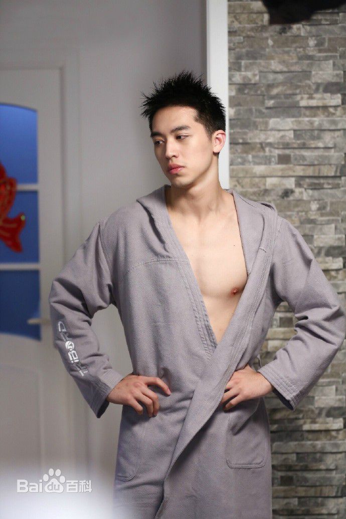 最全许魏洲(Timmy Xu、)在《上瘾》饰演白洛因中的壁纸