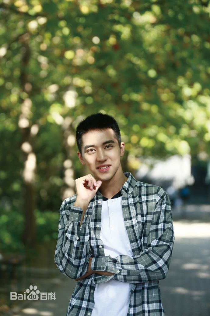 最全许魏洲(Timmy Xu、)在《上瘾》饰演白洛因中的壁纸