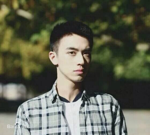 最全许魏洲(Timmy Xu、)在《上瘾》饰演白洛因中的壁纸