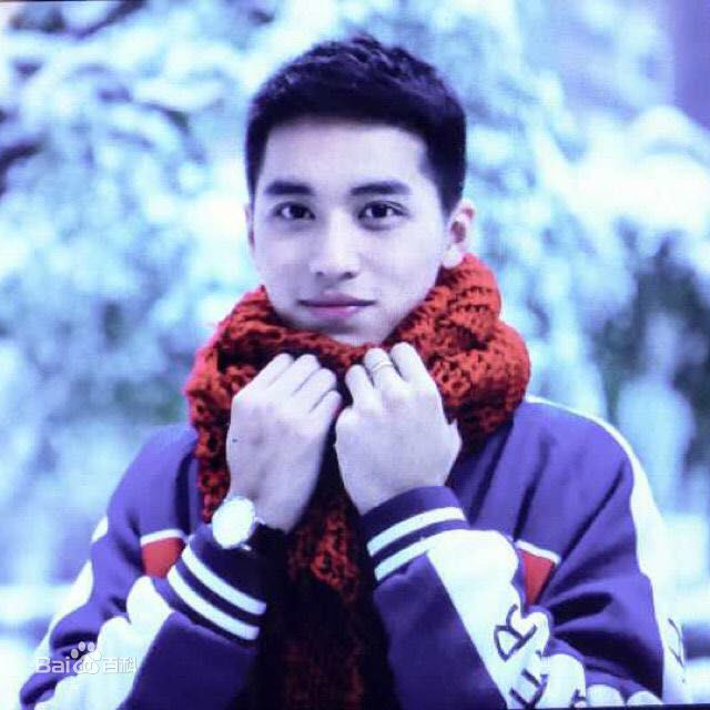 最全许魏洲(Timmy Xu、)在《上瘾》饰演白洛因中的壁纸