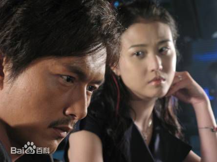 高清白红标性感图片