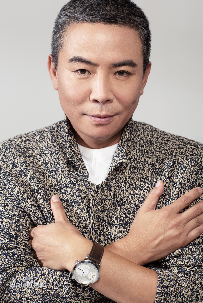 高清白红标性感图片