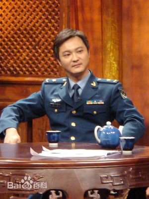 谭涛高清影集图集