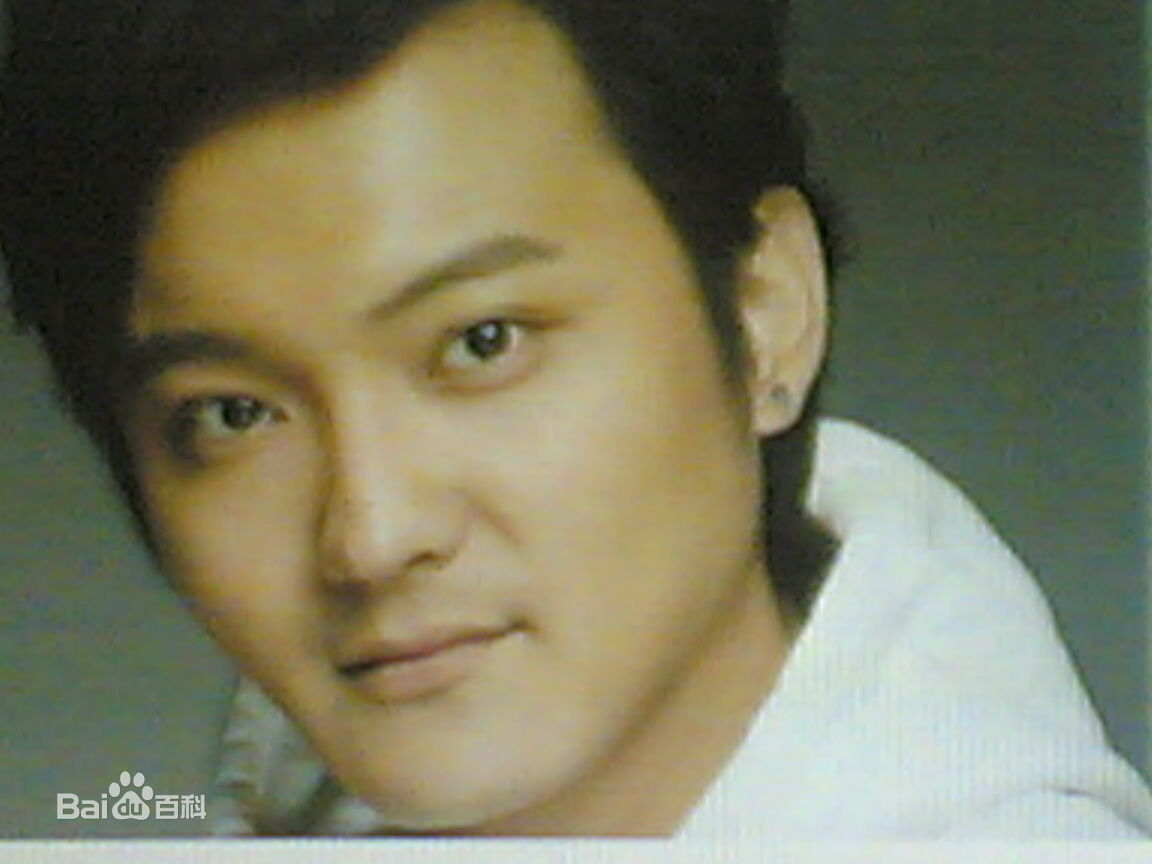 谭涛高清影集图集