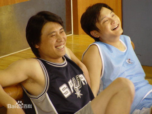 谭涛高清影集图集