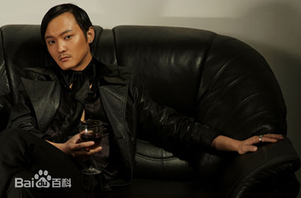 谭涛高清影集图集