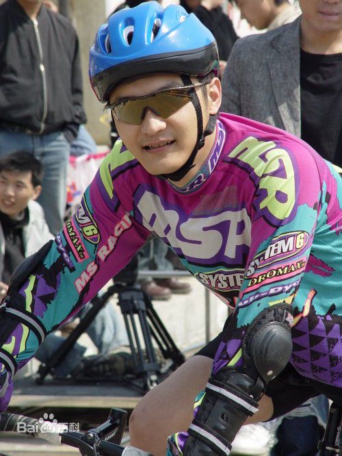 谭涛高清影集图集