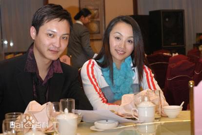 谭涛高清影集图集