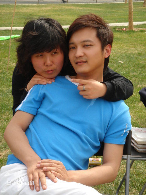 谭涛高清影集图集