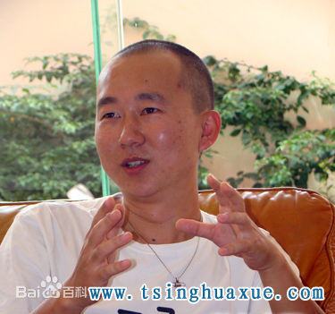 最新李小川壁纸