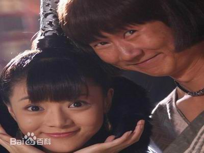 最新李小川壁纸