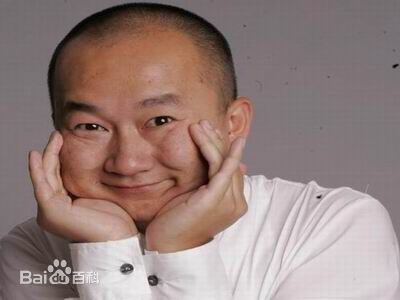 最新李小川壁纸