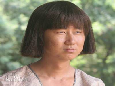 最新李小川壁纸