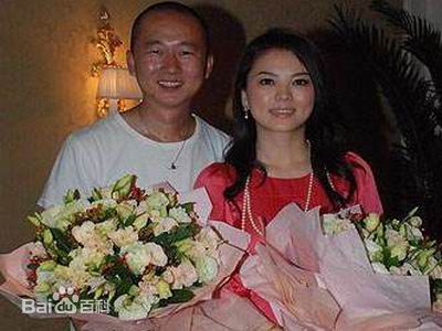 最新李小川壁纸