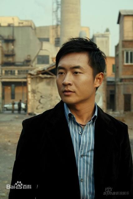 霍亚明精选图册