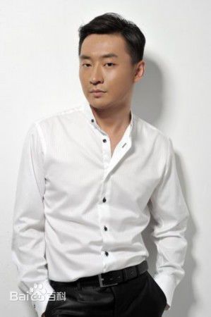 霍亚明精选图册