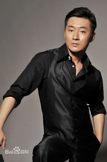 霍亚明精选图册