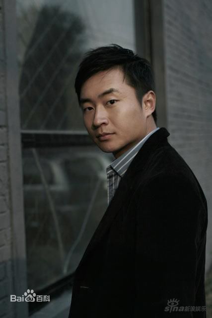 霍亚明精选图册