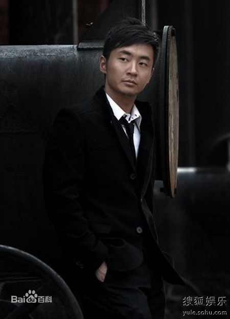 霍亚明精选图册