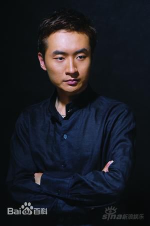 霍亚明精选图册