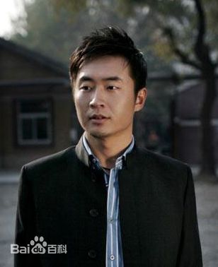 霍亚明精选图册