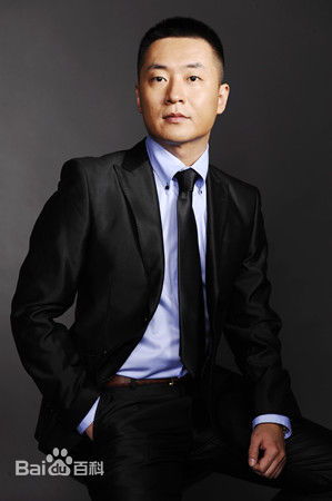 霍亚明精选图册