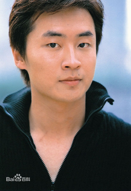 霍亚明精选图册