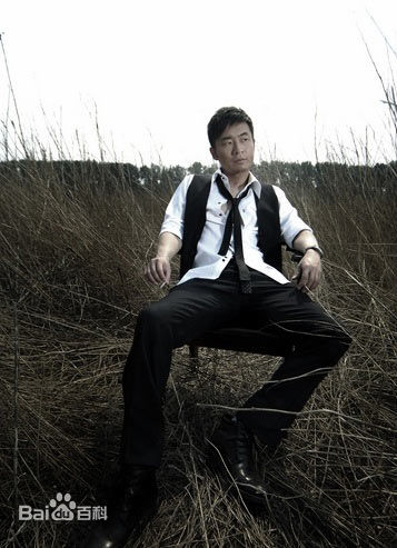 霍亚明精选图册