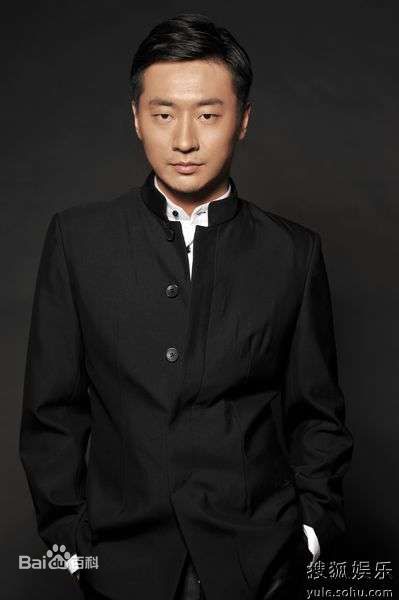 霍亚明精选图册