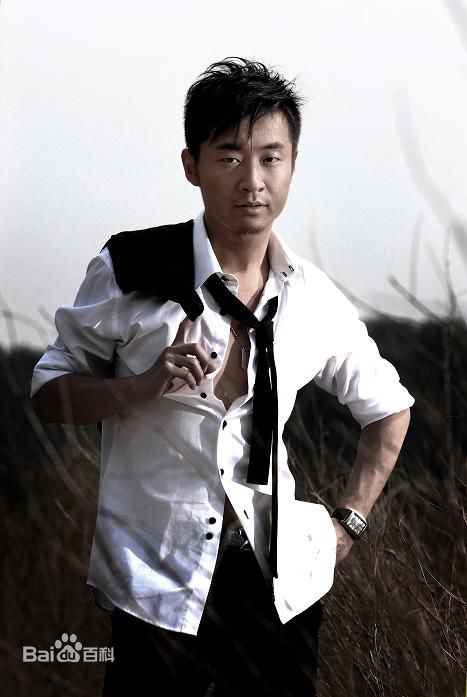 霍亚明精选图册