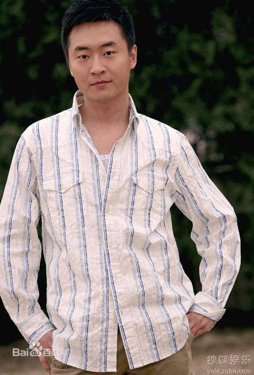 霍亚明精选图册