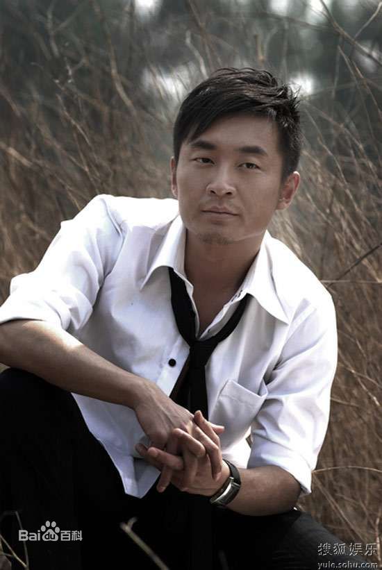 霍亚明精选图册