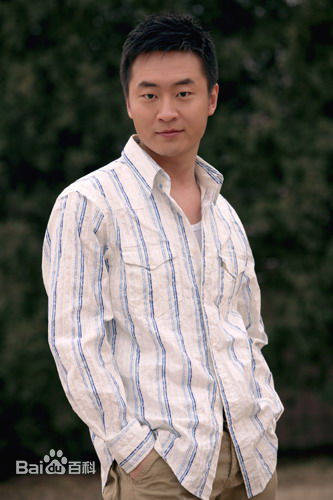 霍亚明精选图册