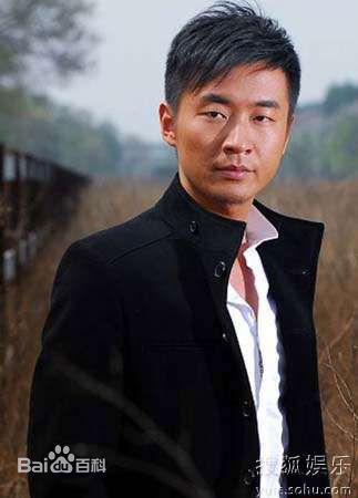 霍亚明精选图册