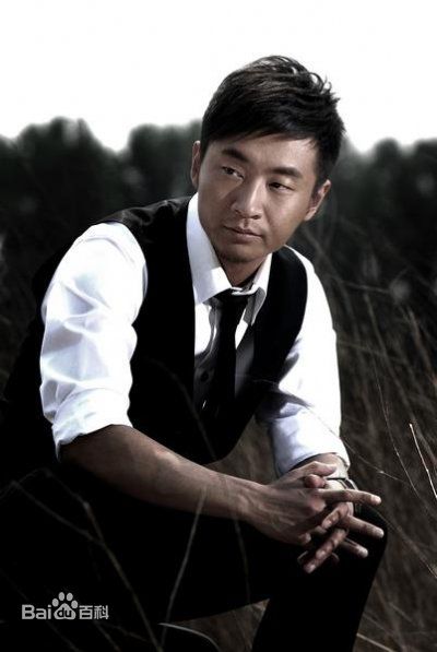 霍亚明精选图册