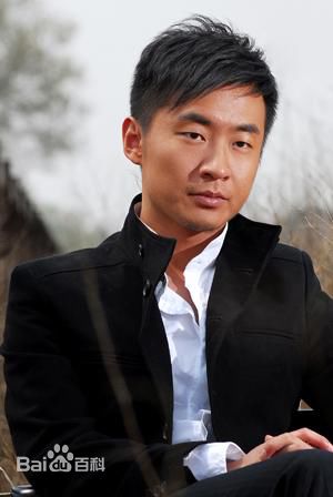 霍亚明精选图册