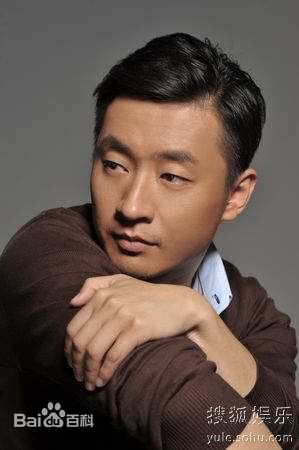 霍亚明精选图册