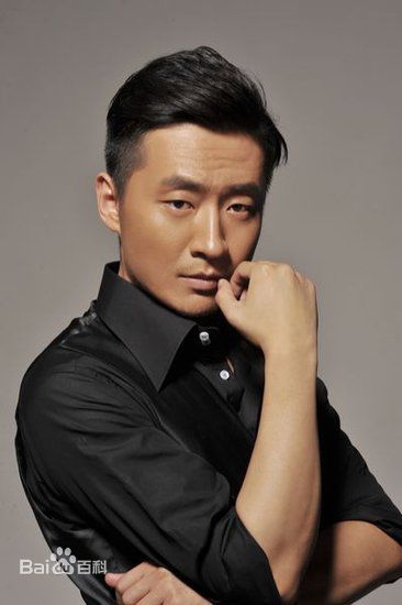 霍亚明精选图册