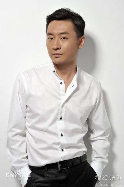 霍亚明精选图册