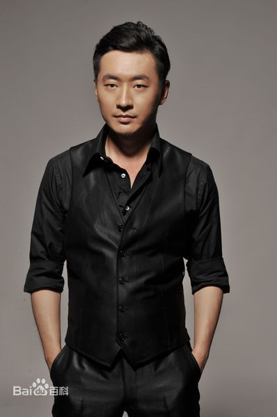 霍亚明精选图册