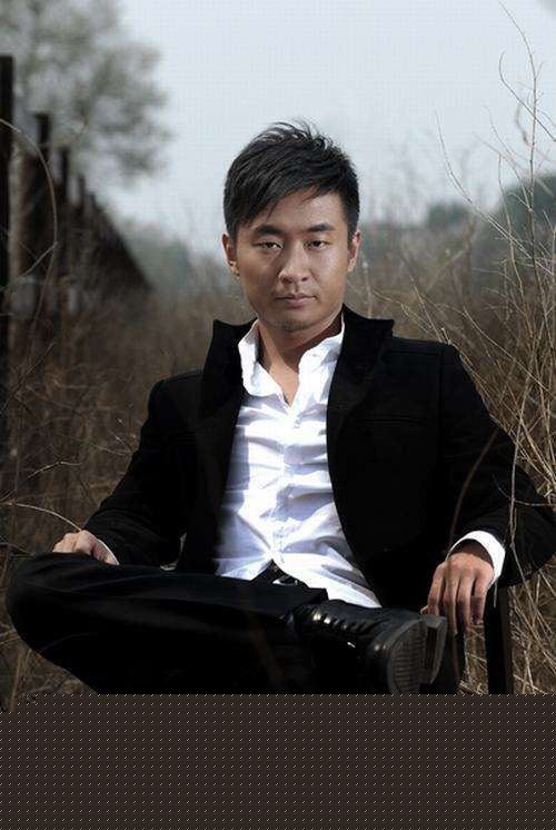 霍亚明精选图册