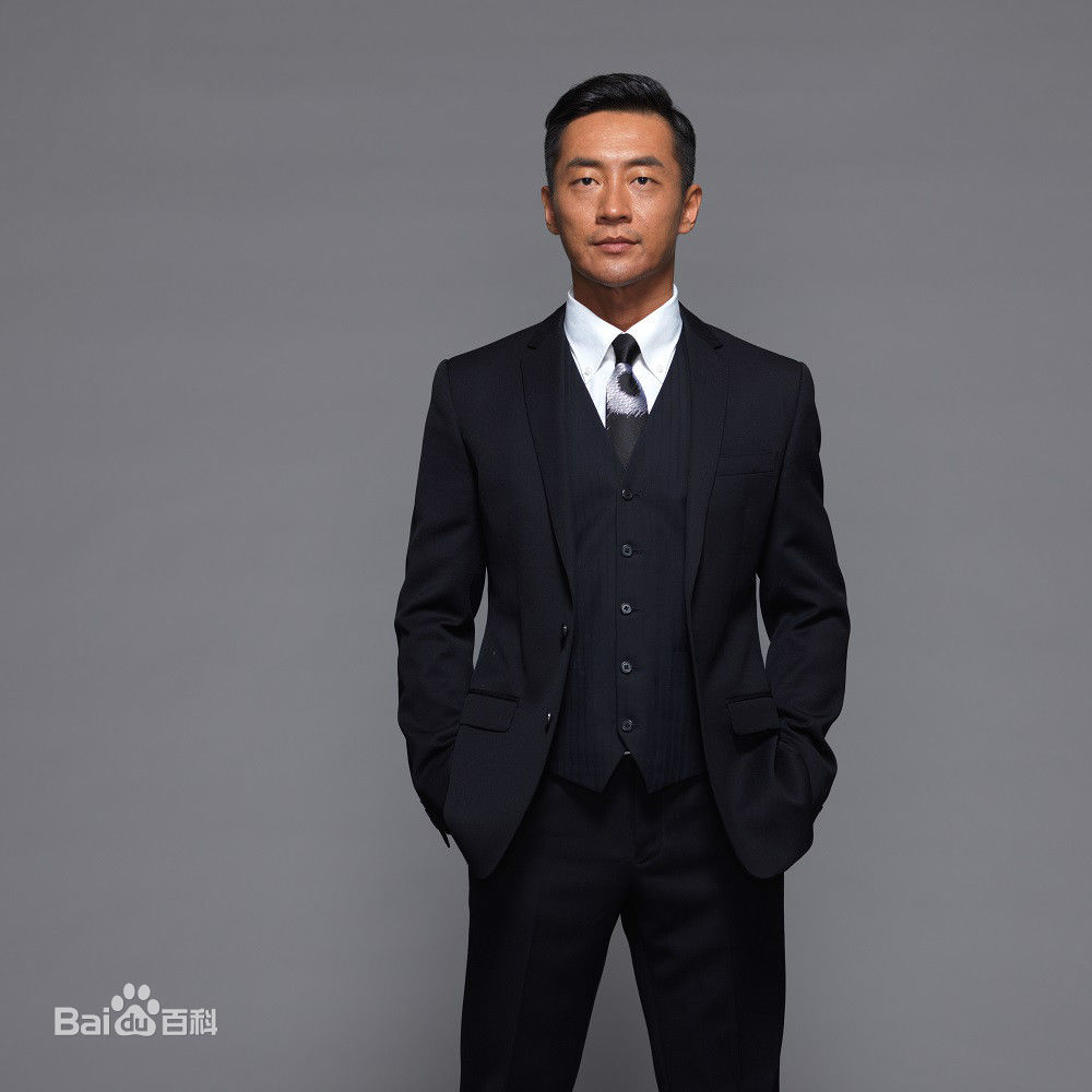 霍亚明精选图册