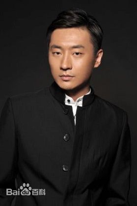 霍亚明精选图册