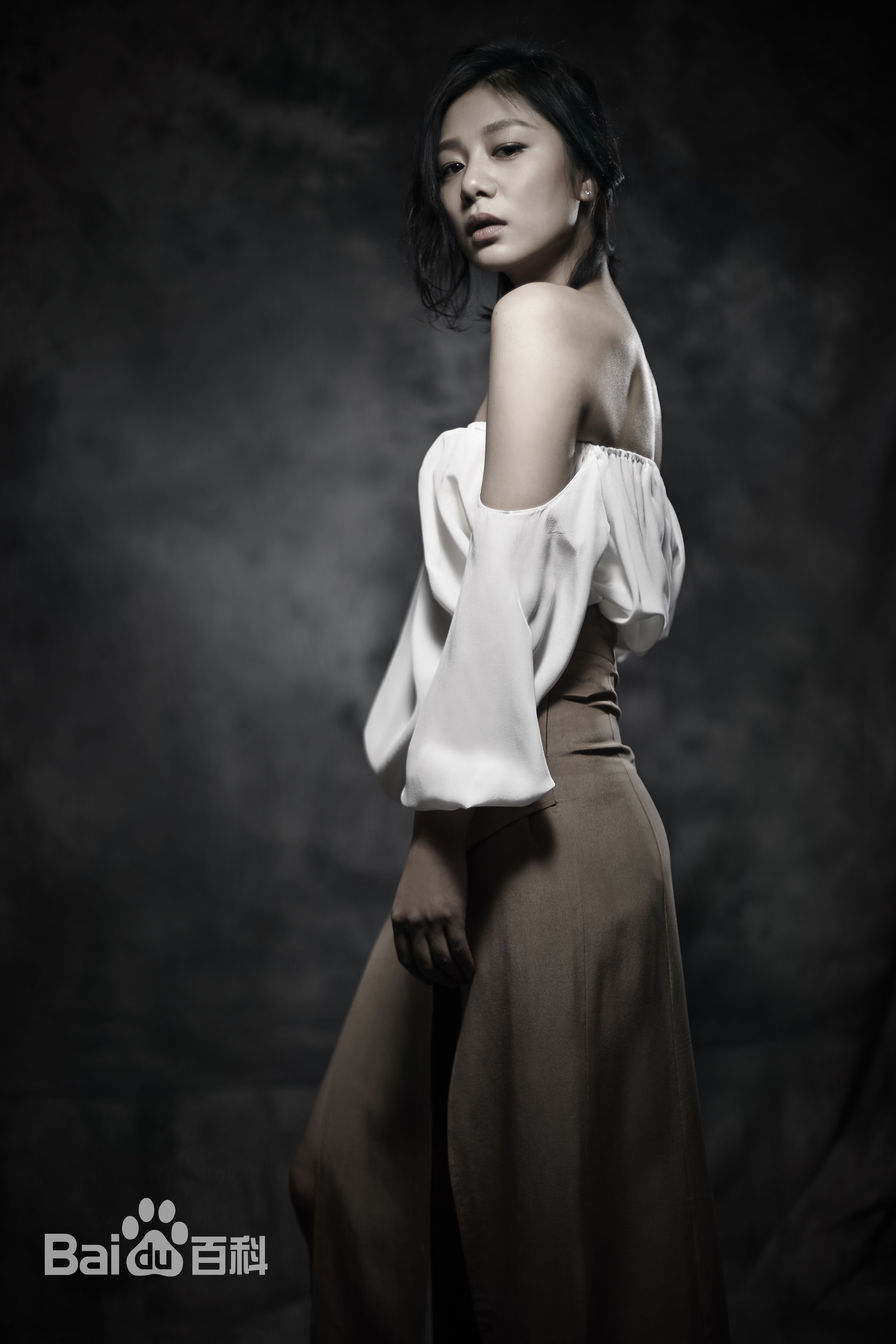 王真儿<i></i>(Wang Zhen)王真儿壁纸壁纸