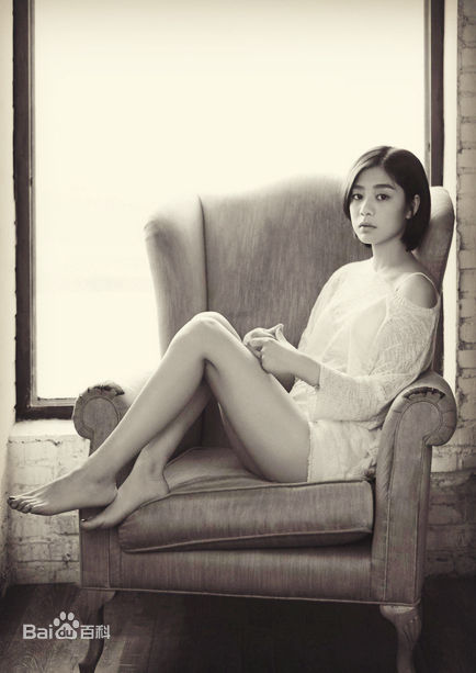 王真儿<i></i>(Wang Zhen)王真儿壁纸壁纸