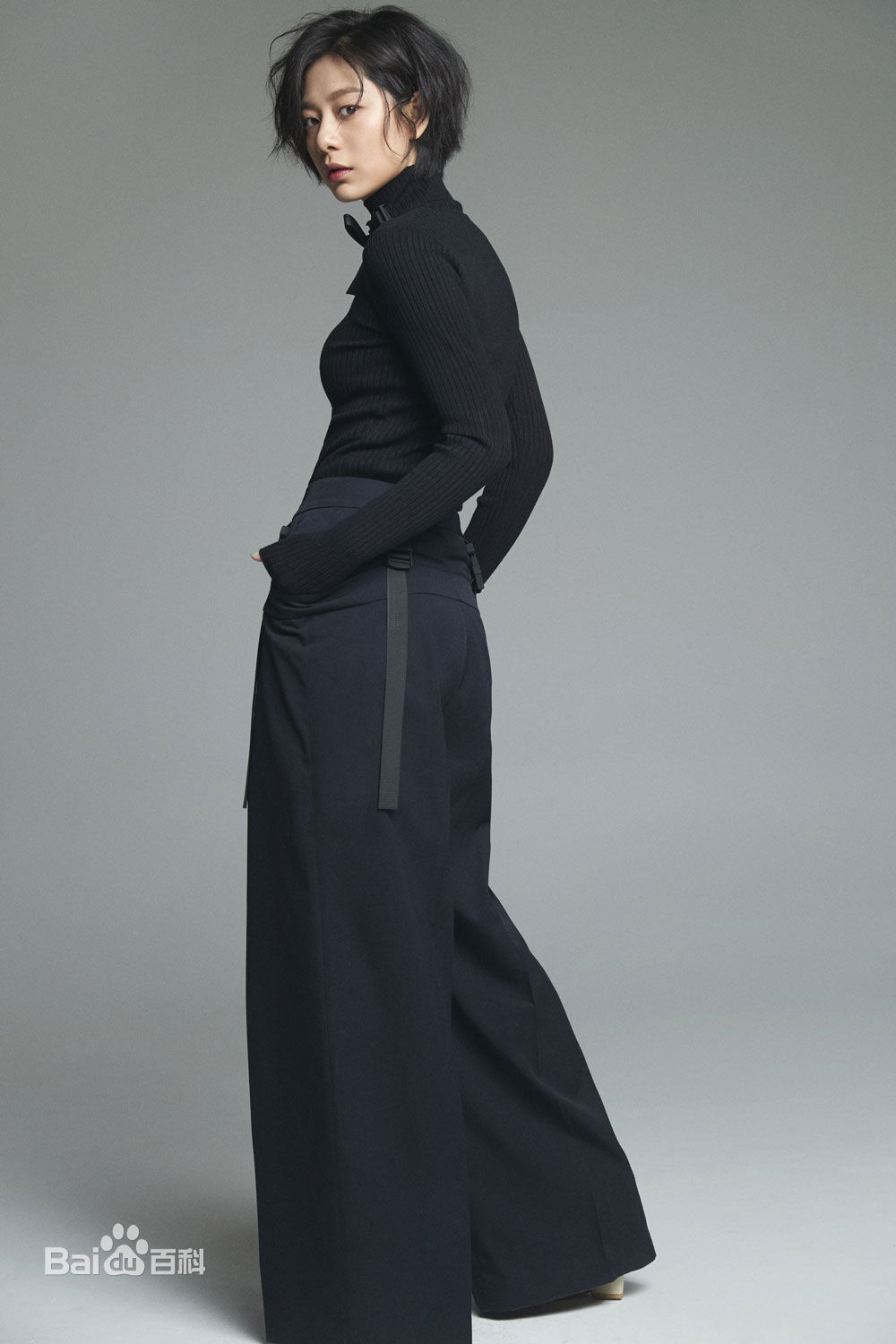 王真儿<i></i>(Wang Zhen)王真儿壁纸壁纸