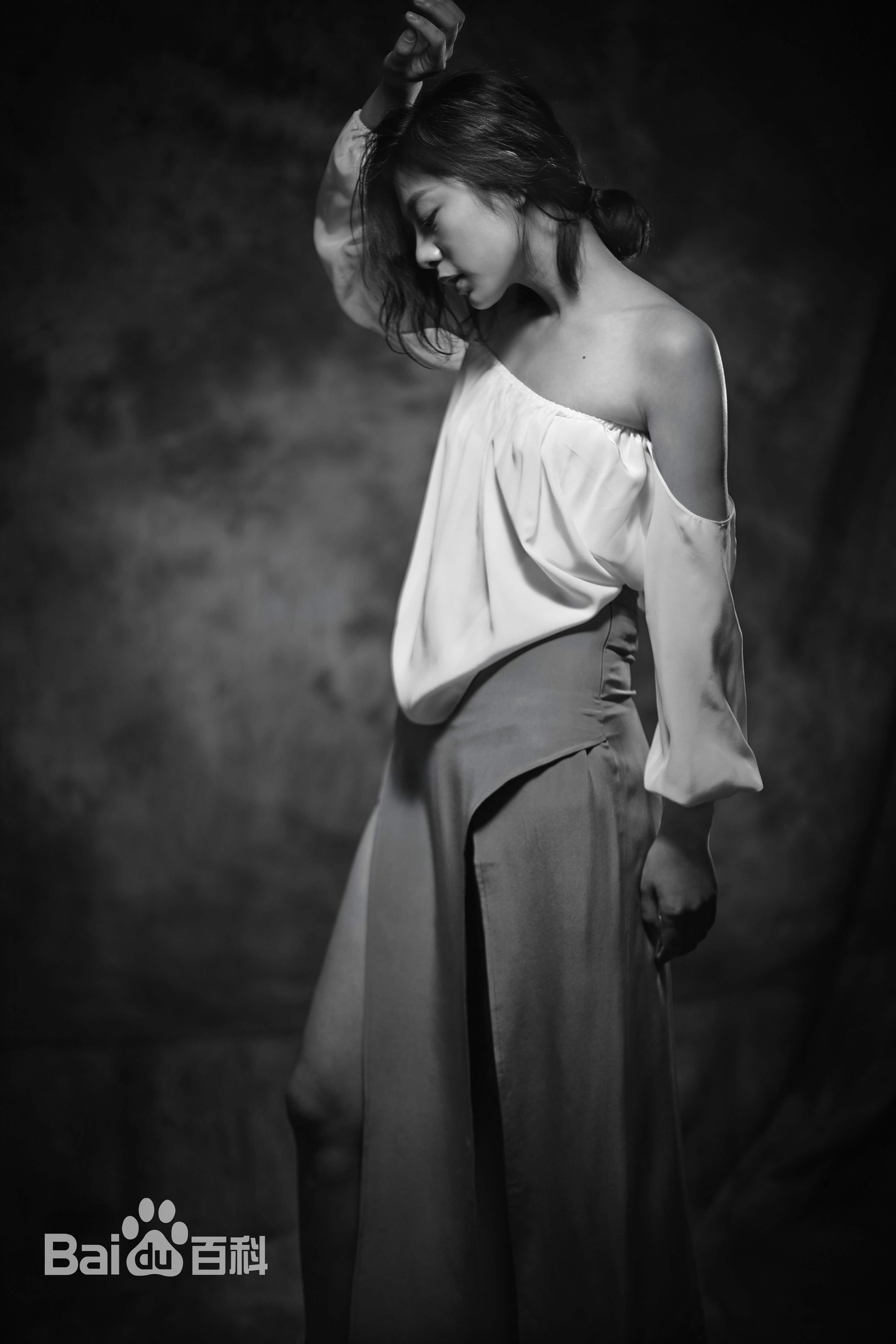 王真儿<i></i>(Wang Zhen)王真儿壁纸壁纸