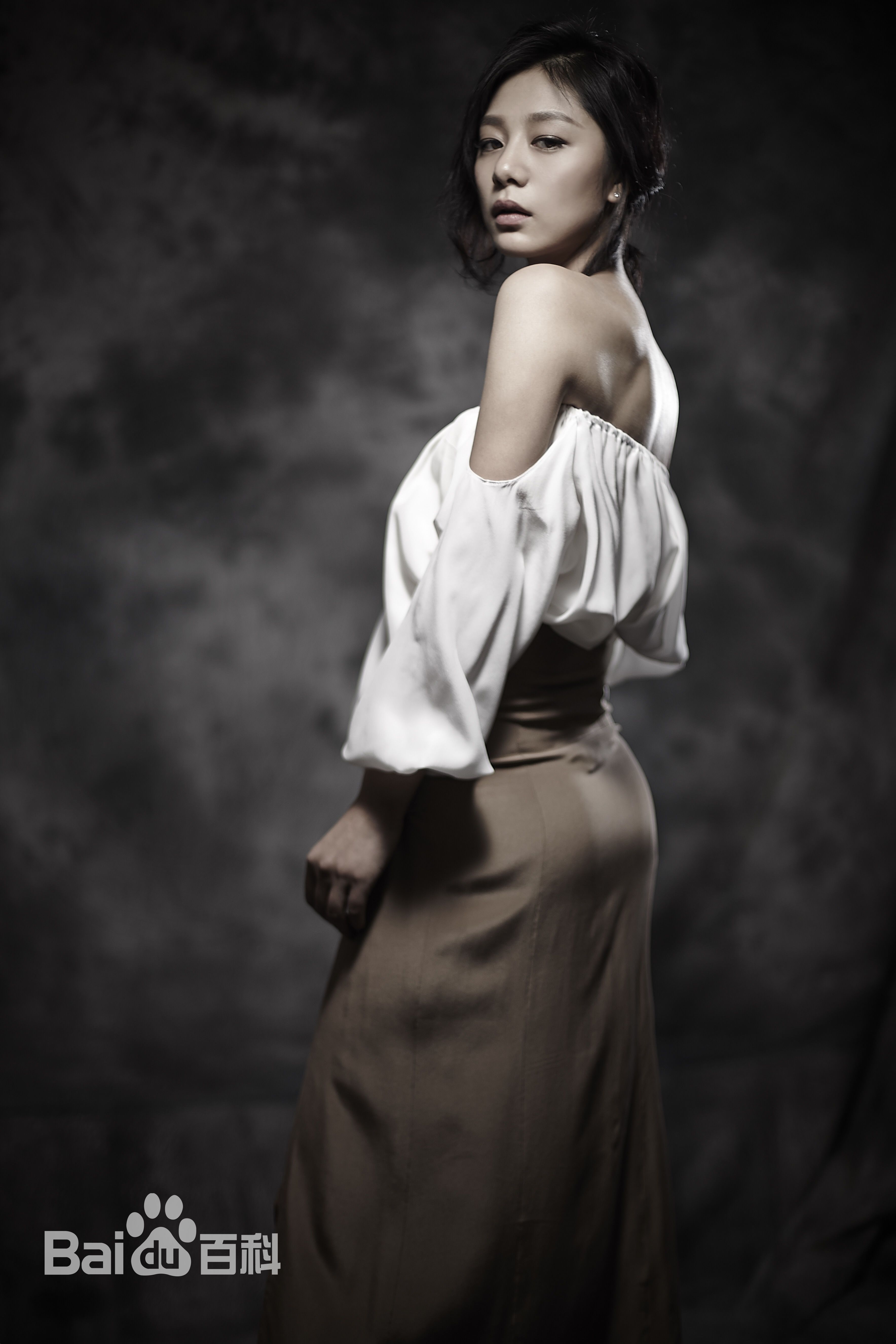 王真儿<i></i>(Wang Zhen)王真儿壁纸壁纸