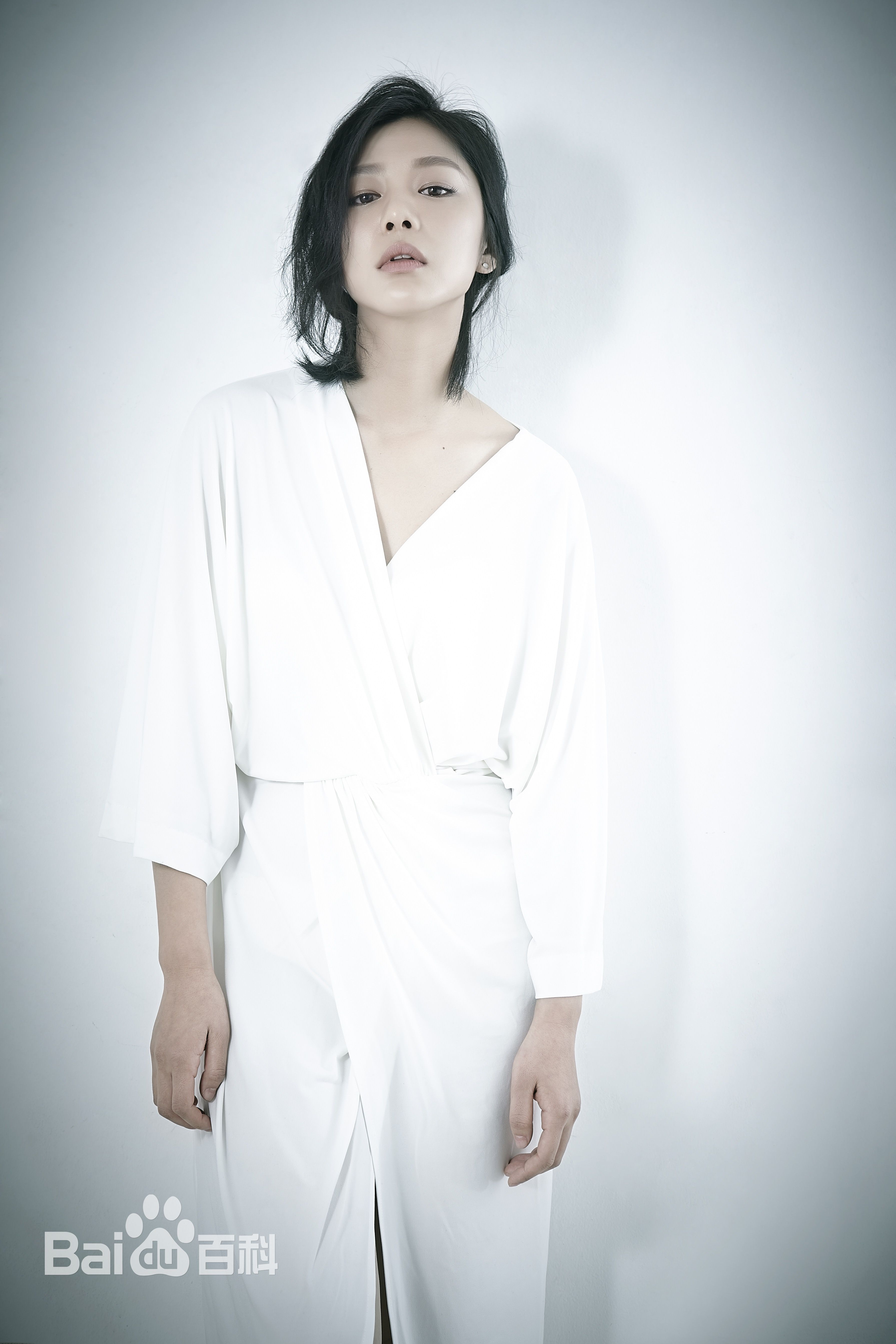 王真儿<i></i>(Wang Zhen)王真儿壁纸壁纸